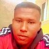 user1452097099180