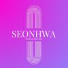 seonhwaskin