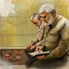abbas_8783