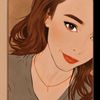 user5039525455817