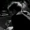 8q.w_