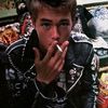 punk5483