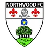 NorthwoodFootballClub