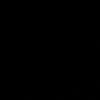 oguztheone
