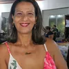 thais.trevisan5