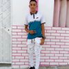 carlos.virguez3