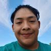 edwin.vasquez495