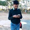 user51172545077938