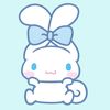 fa._nny.lu