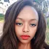 xola.mkhize