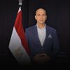 ahmedbadraofficial