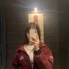 maryanhus