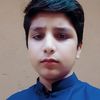 meer.khan7049
