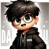 danielfrbx