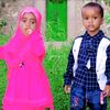 mohamutt.ibraahim