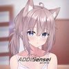 addicxnyy