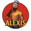 alexiss354