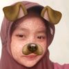 elsafalesa35