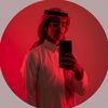 mhsen_orb3