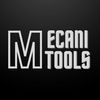 Mecanitools Herramientas
