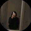 graciela.caal69