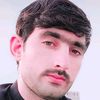 akohail1