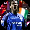 zaidprinc39