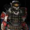 justxgamer01