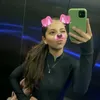 shiu.mariirochaa