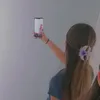 mayaxaq1