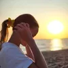 nasty_rg4
