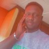 le.wara27