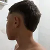 mczinho_0_0