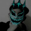 drew21003