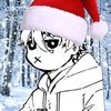 mininustate909