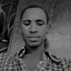 aleeyou.haidar8