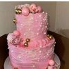 yuliette_sugar_flowers