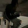 devil.ji0