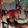 superior.spiderman268