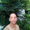 user9757623336029