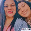 brendaagathadasilva