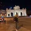 sofiifierroo