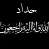 user688910094