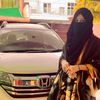 ishfa__official