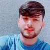mohsangujjar471