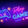 familygamesoffici