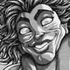 nono123_60