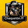 chaqueton_ff