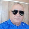 aissaouikamel905