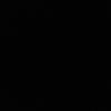 troqxz_wsp